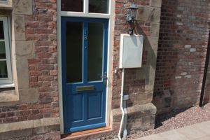 Photo 10- click for photo gallery